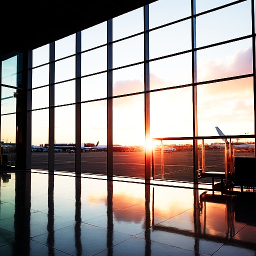 Ours (Flux) - Prompt 82