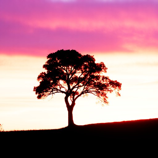 Ours (Flux) - Prompt 84