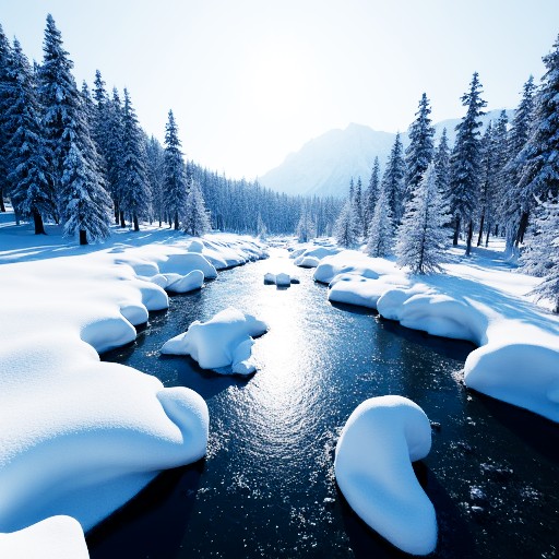 Ours (Flux) - Prompt 87