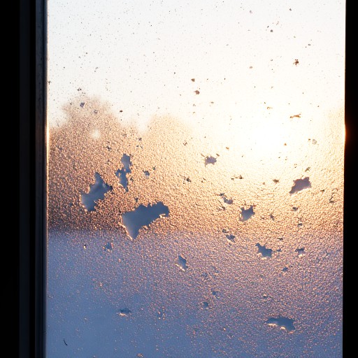 Ours (Flux) - Prompt 89