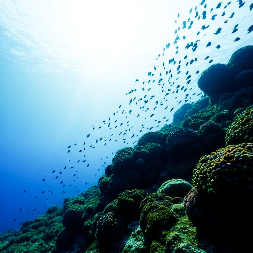 Ours (Flux) - Prompt 94