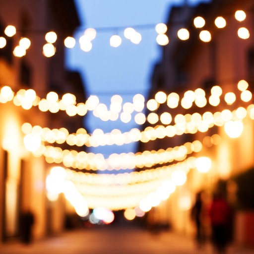 Ours (Flux) - Prompt 98