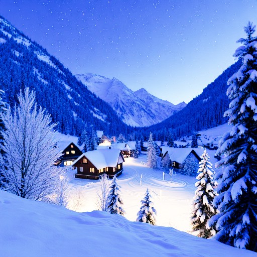 Ours (Flux) - Prompt 99