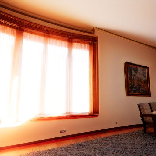 Ours (SD-1.5) - Prompt 10