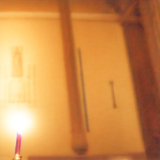 Ours (SD-1.5) - Prompt 12