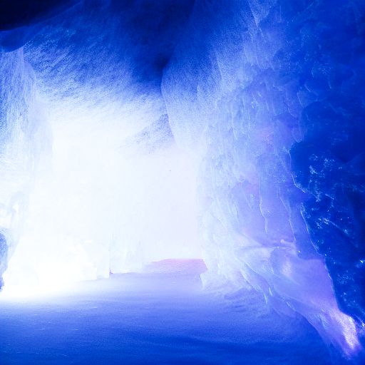 Ours (SD-1.5) - Prompt 14