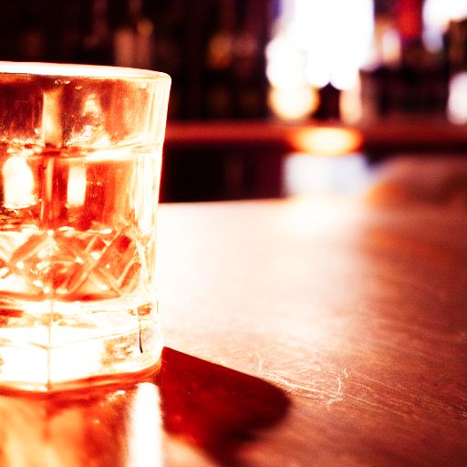 Ours (SD-1.5) - Prompt 16