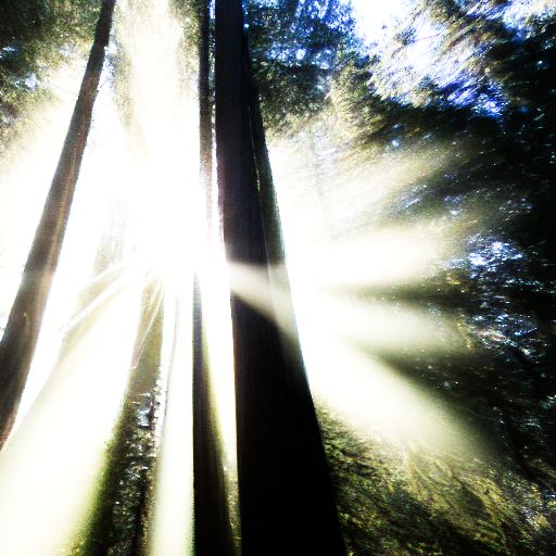 Ours (SD-1.5) - Prompt 21