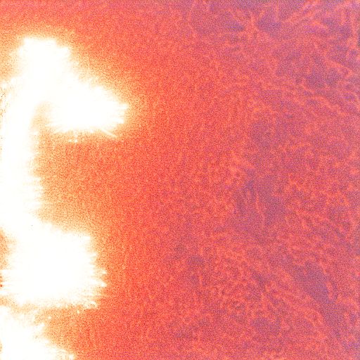 Ours (SD-1.5) - Prompt 23