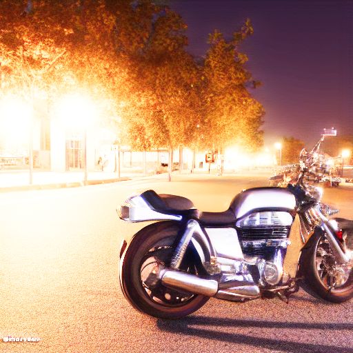 Ours (SD-1.5) - Prompt 31