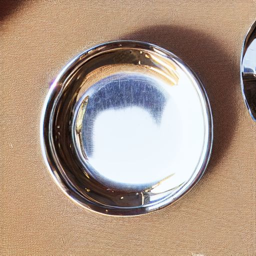 Ours (SD-1.5) - Prompt 32