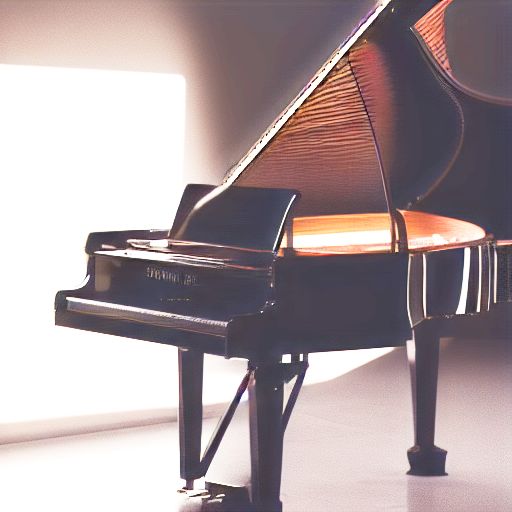 Ours (SD-1.5) - Prompt 33