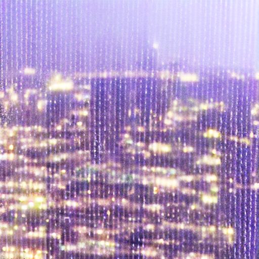 Ours (SD-1.5) - Prompt 34