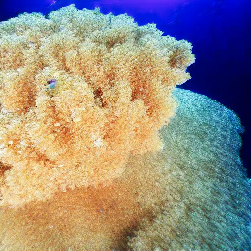 Ours (SD-1.5) - Prompt 36