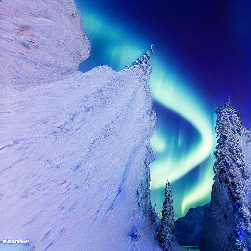 Ours (SD-1.5) - Prompt 42