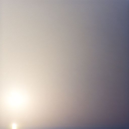 Ours (SD-1.5) - Prompt 43