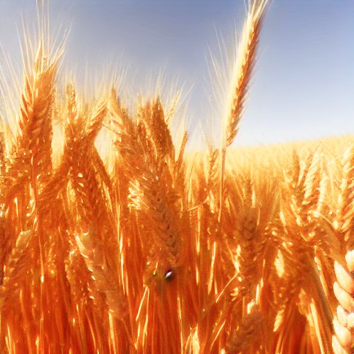 Ours (SD-1.5) - Prompt 48