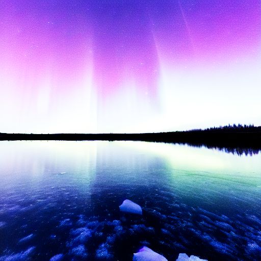 Ours (SD-1.5) - Prompt 5