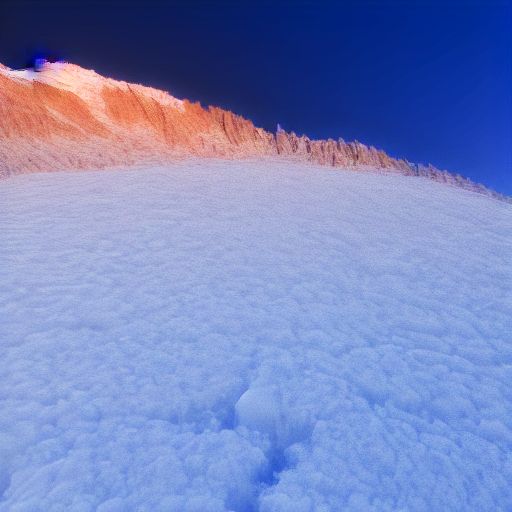 Ours (SD-1.5) - Prompt 50