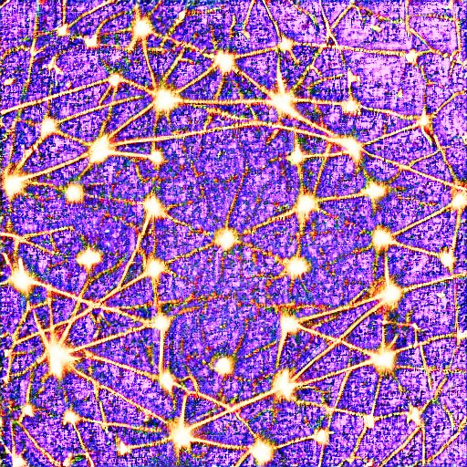 Ours (SD-1.5) - Prompt 52