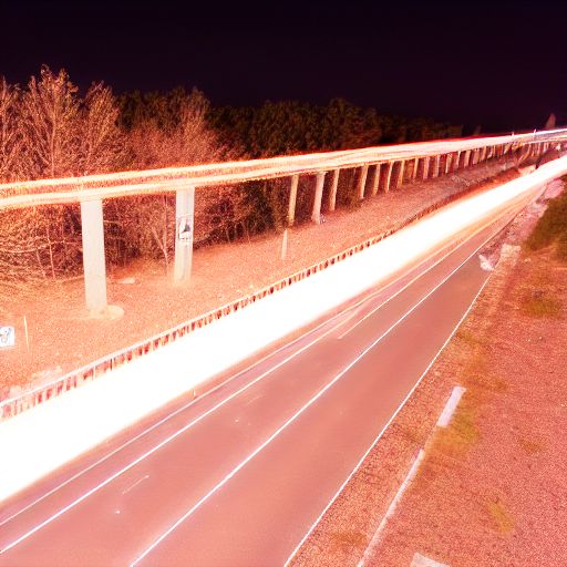 Ours (SD-1.5) - Prompt 54