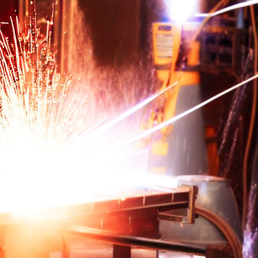 Ours (SD-1.5) - Prompt 56