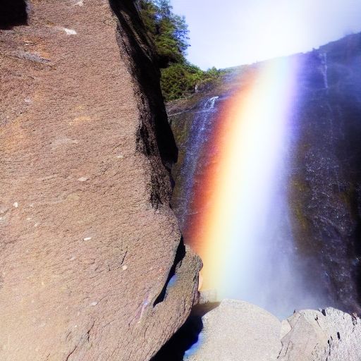 Ours (SD-1.5) - Prompt 6