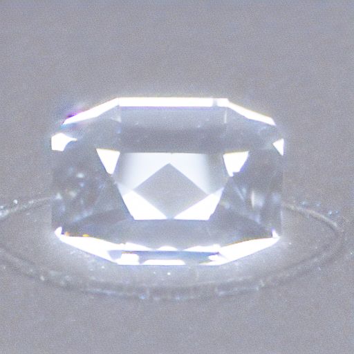 Ours (SD-1.5) - Prompt 60