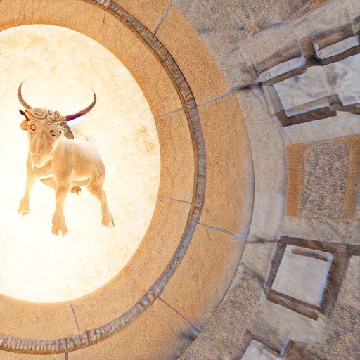 Ours (SD-1.5) - Prompt 68