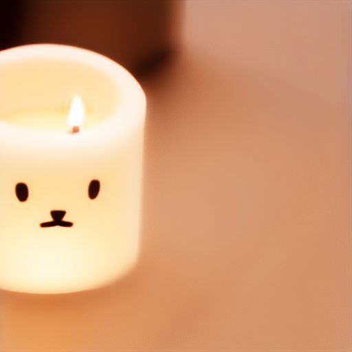 Ours (SD-1.5) - Prompt 7