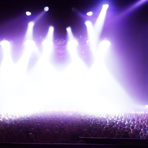 Ours (SD-1.5) - Prompt 72