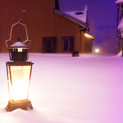 Ours (SD-1.5) - Prompt 77