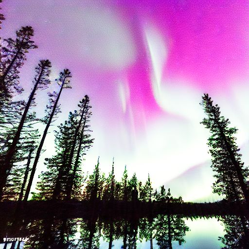 Ours (SD-1.5) - Prompt 78