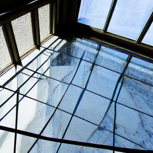 Ours (SD-1.5) - Prompt 80