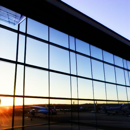 Ours (SD-1.5) - Prompt 82