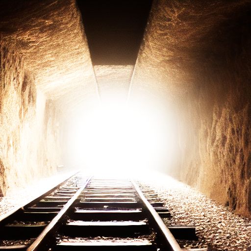 Ours (SD-1.5) - Prompt 83