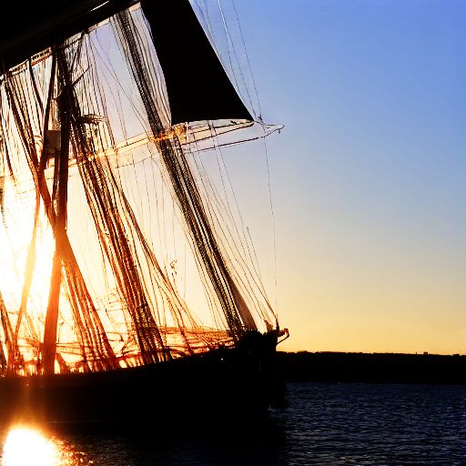 Ours (SD-1.5) - Prompt 86