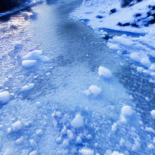 Ours (SD-1.5) - Prompt 87