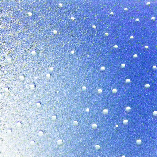 Ours (SD-1.5) - Prompt 88