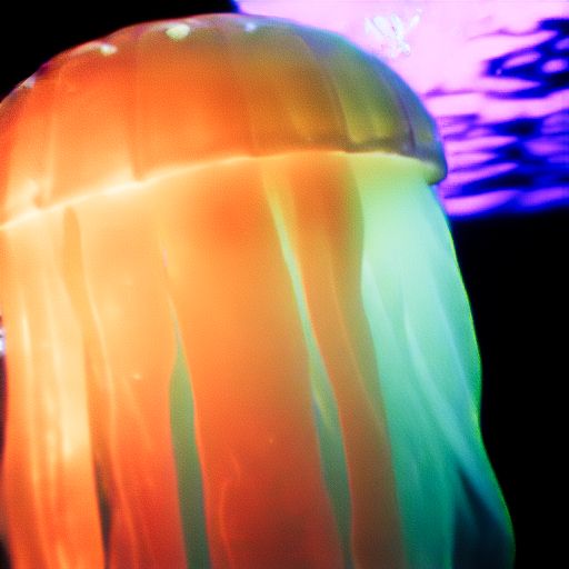 Ours (SD-1.5) - Prompt 93