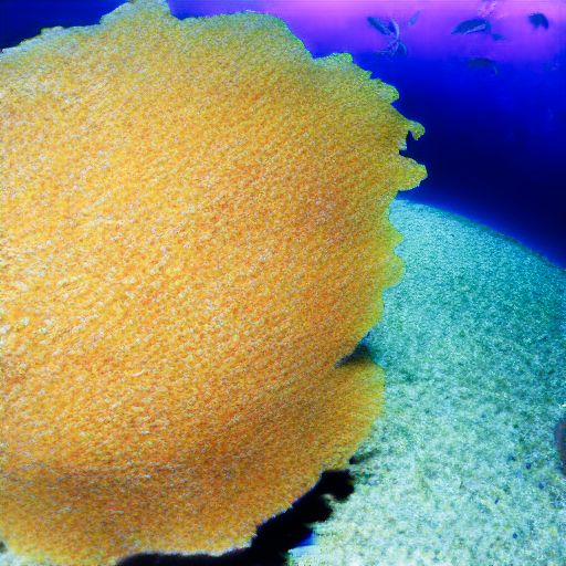 Ours (SD-1.5) - Prompt 94