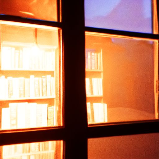 Ours (SD-1.5) - Prompt 95